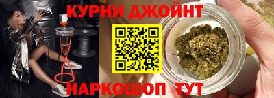 прущие грибы Ликино-Дулёво