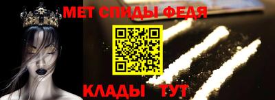 прущие грибы Ликино-Дулёво